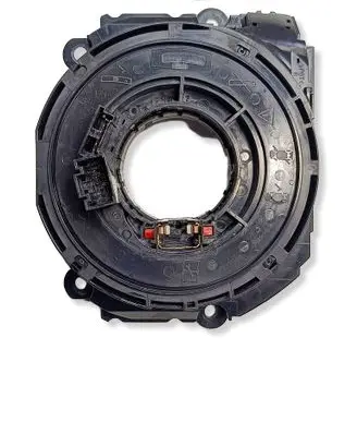 Mini Cooper F57 Airbag slip ring squib (SRS ring) 4216268S7 4216268