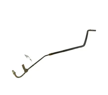Power steering hose/pipe/line