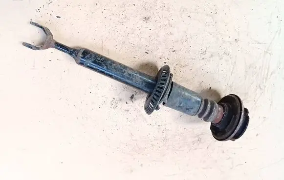 Audi A4 S4 B5 8D Front shock absorber/damper 3B0413031
