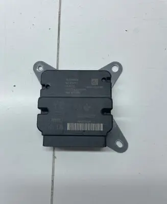 Renault Twingo III Other control units/modules A2C10941703 985101180R