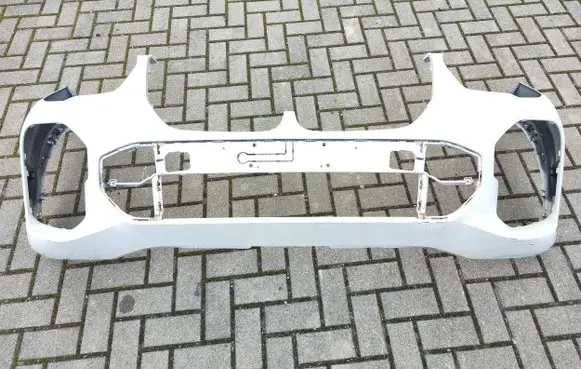 BMW X5 G05 Front bumper 849231 8069207 555338334