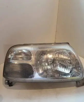 Suzuki Grand Vitara I Headlight/headlamp 10032078
