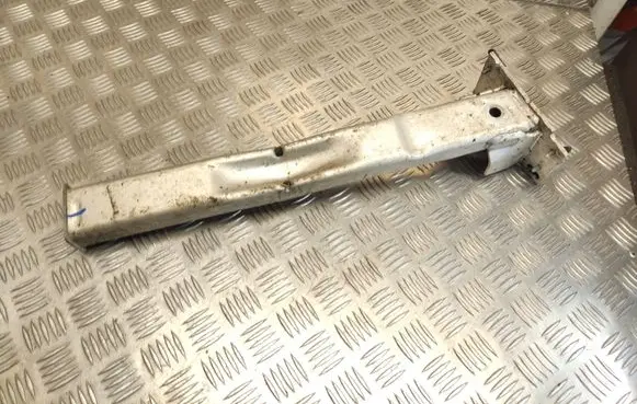 Citroen DS5 Other front suspension part 052412