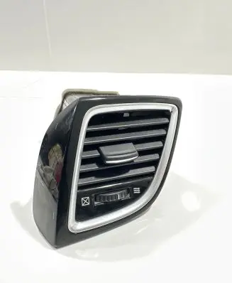 Mazda 3 II Dash center air vent grill BHN264830 BHN164830 K6269