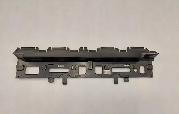 Audi Q8 Radiator trim 4M0121286J