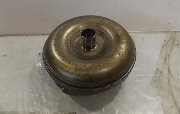 Mercedes-Benz C AMG W204 Clutch set kit