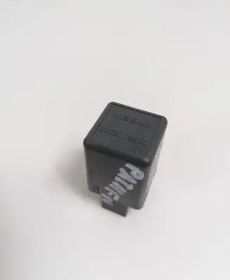 Nissan Pathfinder R51 Other relay 24330C9900