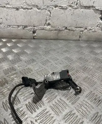 BMW X5 F15 Front height sensor lever 6867646