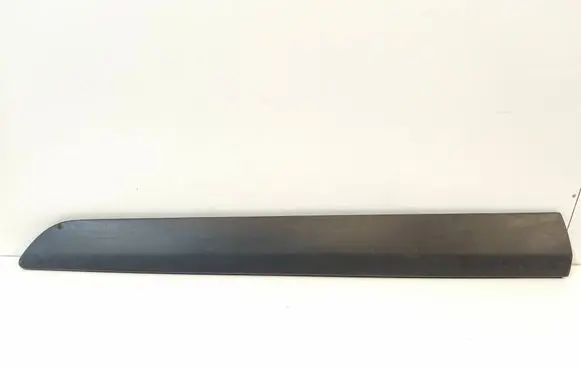 Peugeot Expert Front door trim (molding) 1497640077