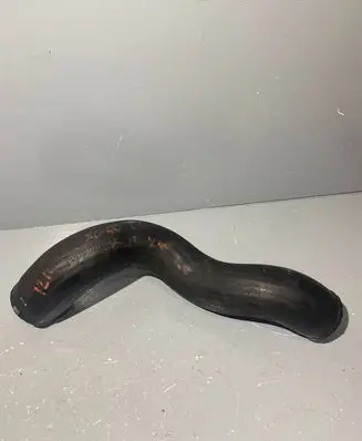 Volvo XC90 Intercooler hose/pipe 30766440
