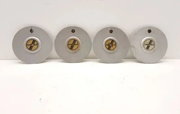 BMW 3 E36 R15 wheel hub/cap/trim 36340550