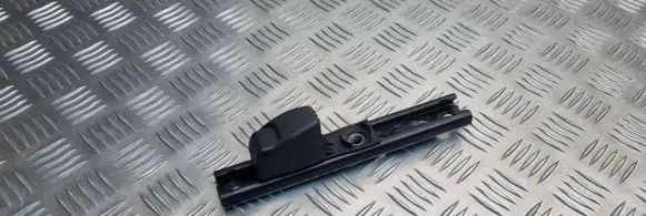 Ford Transit Seat belt adjustment rail 532092200A