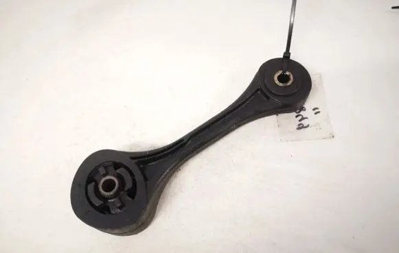 Subaru Legacy Engine mount bracket 1f514001