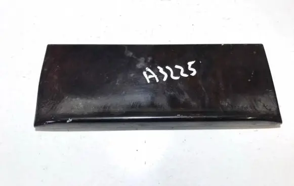 Audi A8 S8 D2 4D Other interior part 4d0857967