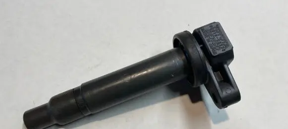 Lexus IS 200-300 High voltage ignition coil 9091902230
