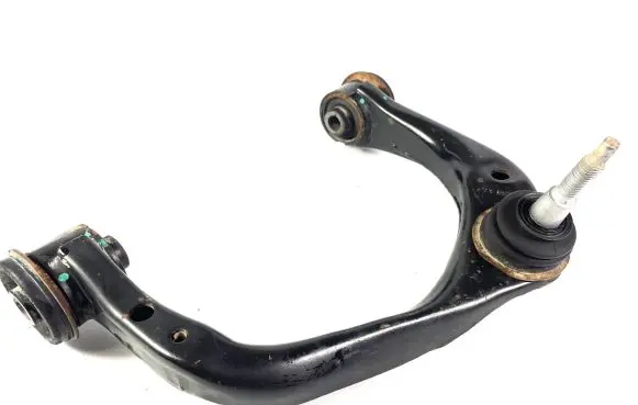 Ford F150 Front control arm L34-3084
