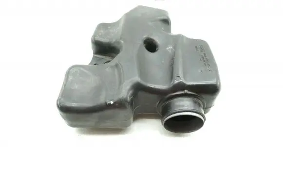 Ford S-MAX Air intake hose/pipe 8G919F763BC