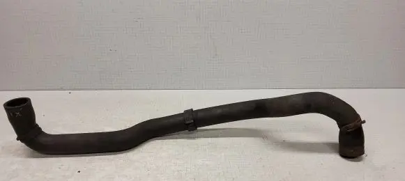 Volkswagen Transporter - Caravelle T5 Engine coolant pipe/hose