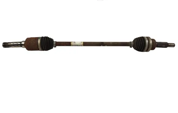 Ford Escape III Rear driveshaft CV614K138 CV614K138AD N006S