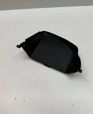 Porsche Macan (95B) Other engine bay part 95B121674