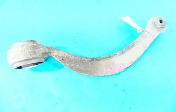 Front control arm