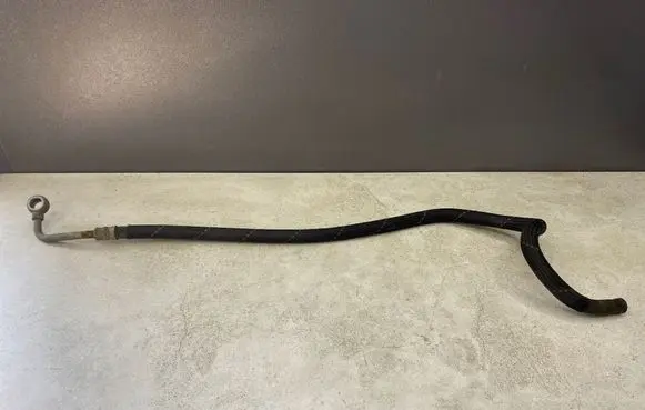 Audi A4 S4 B7 8E 8H Power steering hose/pipe/line 8E1422891