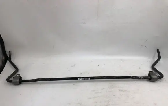 Mercedes-Benz EQE v295 Rear anti-roll bar/sway bar A2953261100