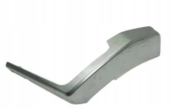 BMW X6 F16 Frame 5196100