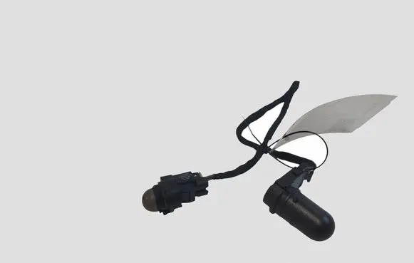 Opel Ampera Sun solar sensor 20922881 13578464