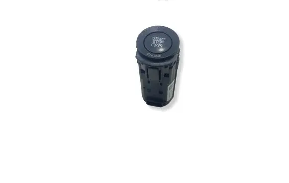 Fiat Freemont Engine start stop button switch 68207000AB