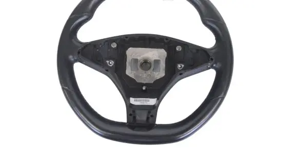 Tesla Model S Steering wheel 102897000A