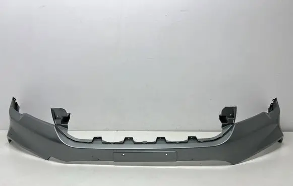Suzuki SX4 S-Cross Front bumper 71711-64R0