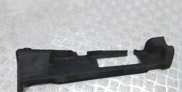 Volvo V70 Other interior part 30780644