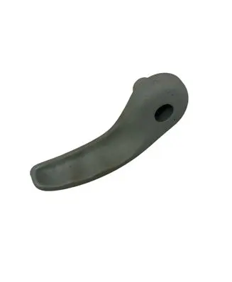 Chrysler 300 - 300C Seat adjustment handle 602847RH 45846