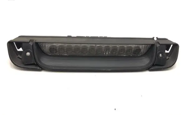 Honda CR-V Third/center stoplight