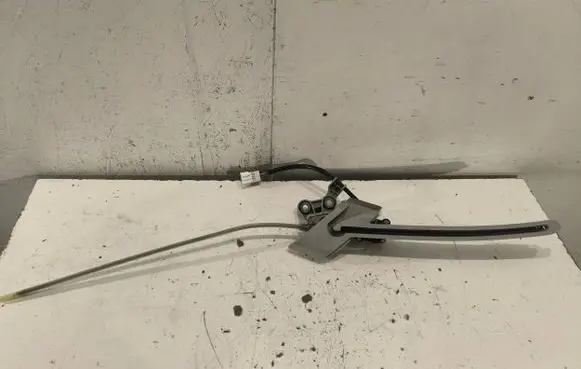 Mercedes-Benz E W212 Curtain motor A2128203042 9918009042