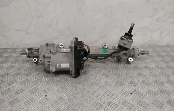 Tesla Model Y Steering rack 104483190H