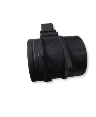 Mercedes-Benz Sprinter W901 W902 W903 W904 Mass air flow meter F00C2G7006
