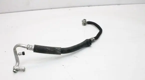Subaru WRX Air conditioning (A/C) pipe/hose