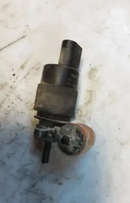 Audi A6 S6 C6 4F Windscreen/windshield washer pump 1T0955651A