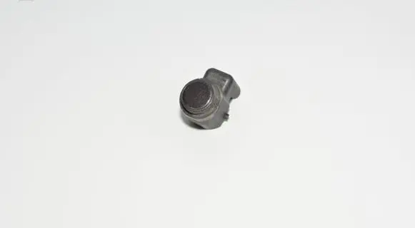 BMW 5 F10 F11 Parking PDC sensor 9231283 1206111525