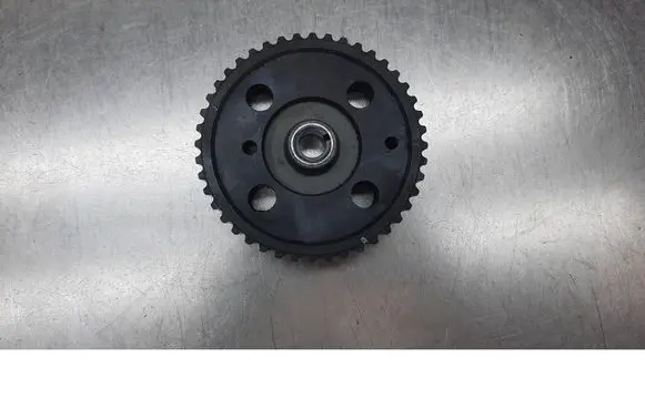 Opel Astra G Camshaft pulley/ VANOS 