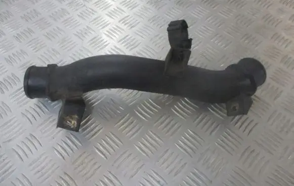 Fiat Croma Intercooler hose/pipe 51739709