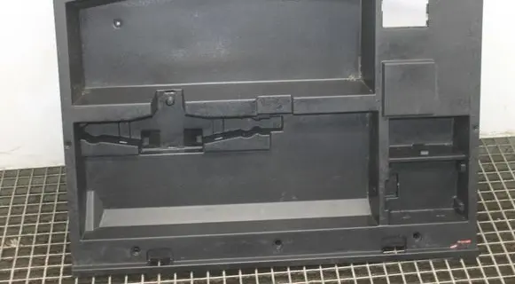 Mitsubishi Outlander Tool box 7646A215
