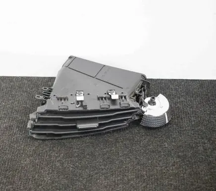 Ford Focus Dashboard air vent grill cover trim BM51A014L21BF BM51A014L21AF