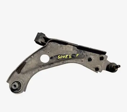 Peugeot 5008 II Front control arm