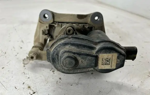 Jeep Compass Rear brake caliper 068267353AB 55610D