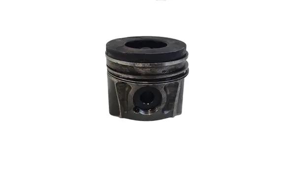 Peugeot 407 Piston 