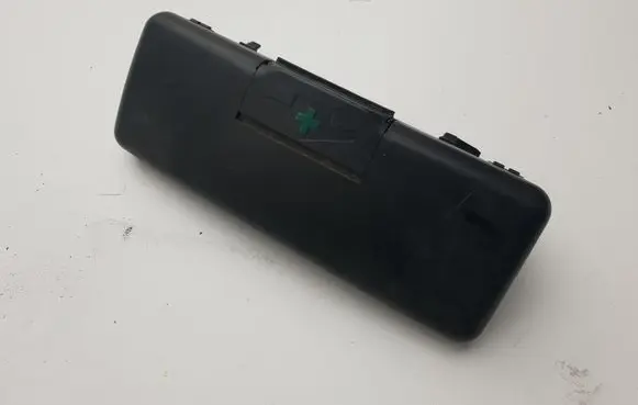 BMW 7 E38 First aid kit 8176553 52108176553