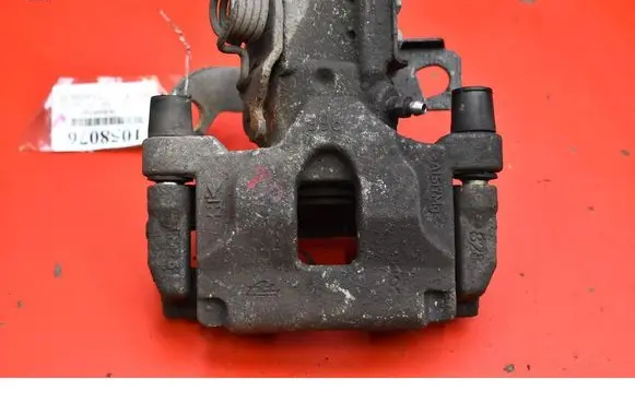 Honda Civic X Rear brake caliper 